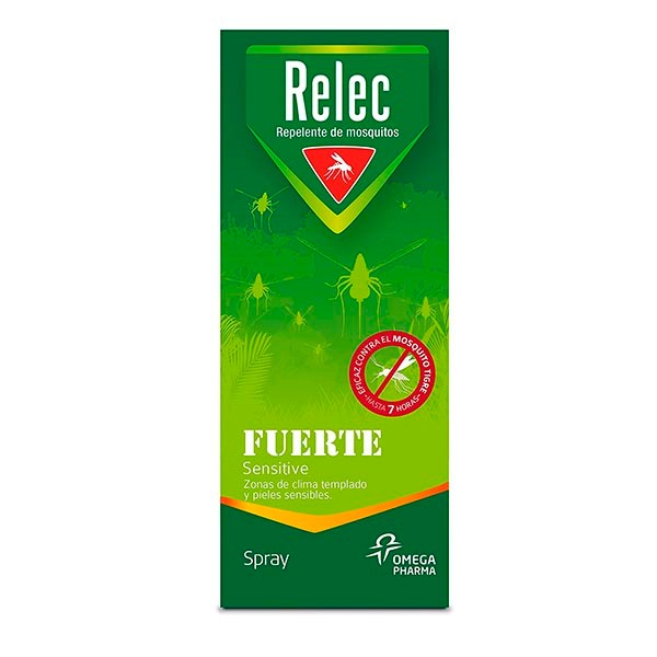 168033-Relec-Fuerte-Spray-75ml-Farmaconf